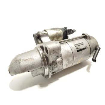 MOTOR ARRANQUE DY4J5 31200RL0G51 4280006400