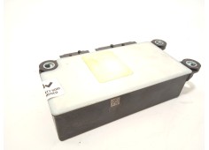 Recambio de centralita airbag para opel mokka / mokka x (j13) 1.6 cdti 4x4 (_76) referencia OEM IAM 13518025 13507235 811839336 2