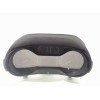 Recambio de cuadro instrumentos para opel corsa f elegance referencia OEM IAM 9831576180  