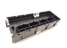 Recambio de modulo electronico para opel mokka / mokka x (j13) 1.6 cdti 4x4 (_76) referencia OEM IAM 13506237   2