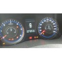HYUNDAI I40 CW