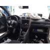 volkswagen golf vi (5k1) del año 2010
