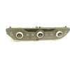 Recambio de mando climatizador para audi a5 (f53, f5p) 2.0 tfsi referencia OEM IAM 8W0820043Q5PR  5HB013250