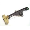 Recambio de elevalunas trasero izquierdo para citroën c4 picasso feel referencia OEM IAM 9816272780  9816271480