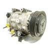 Recambio de compresor aire acondicionado para hyundai tucson (tl, tle) 1.6 gdi referencia OEM IAM 97701D7300  F500NFFAA02