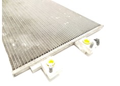 Recambio de condensador / radiador aire acondicionado para lynk & co 01 phev referencia OEM IAM 8888472093   2