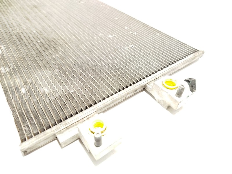 Recambio de condensador / radiador aire acondicionado para lynk & co 01 phev referencia OEM IAM 8888472093  