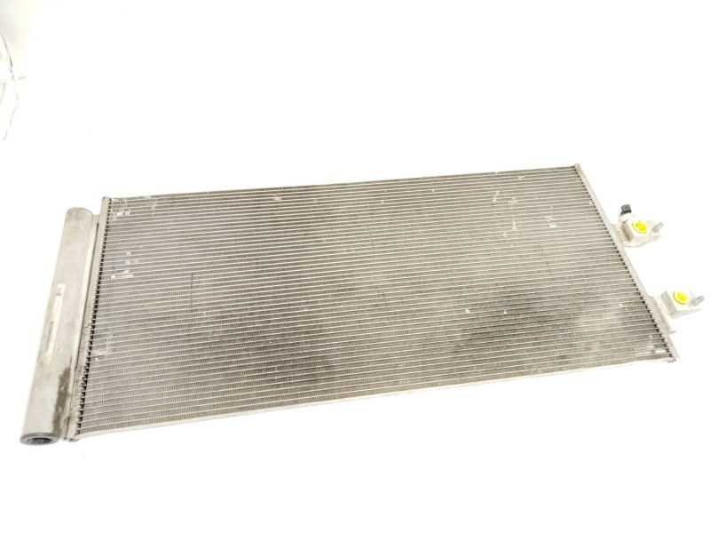 Recambio de condensador / radiador aire acondicionado para lynk & co 01 phev referencia OEM IAM 8888472093  