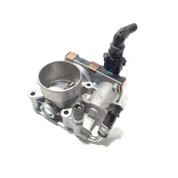 CAJA MARIPOSA RME5051 