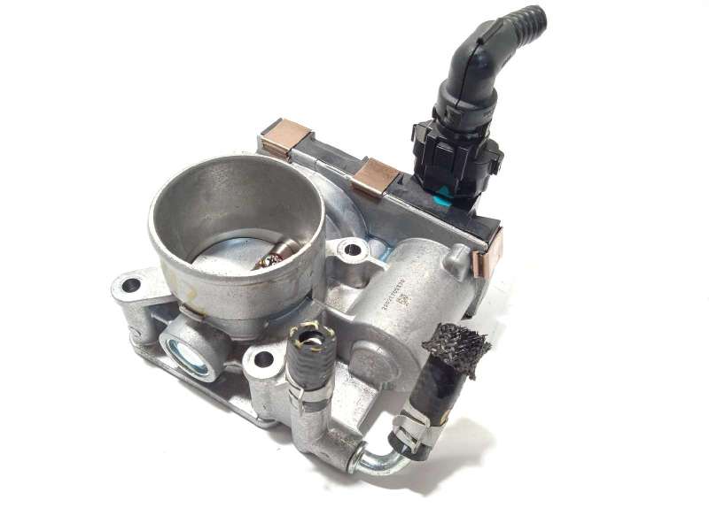 CAJA MARIPOSA RME5051 