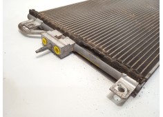 Recambio de condensador / radiador aire acondicionado para opel mokka / mokka x (j13) 1.6 cdti 4x4 (_76) referencia OEM IAM 9532 2