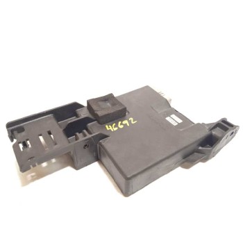 Recambio de modulo electronico para kia carnival 2.9 crdi vgt ex referencia OEM IAM 1691513019693  