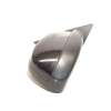 Recambio de retrovisor derecho para opel meriva enjoy referencia OEM IAM 93494574  6428170