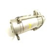 Recambio de motor arranque para honda accord viii (cu) 2.2 i-dtec (cu3) referencia OEM IAM DY4J5 31200RL0G51 4280006400