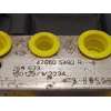 Recambio de abs para renault clio iv 1.5 dci diesel fap energy referencia OEM IAM 476605492R 2265106455 269633