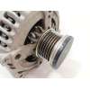 Recambio de alternador para ford fiesta vi (cb1, ccn) 1.0 ecoboost referencia OEM IAM CV6T10300BC 2414991 MS1042101731