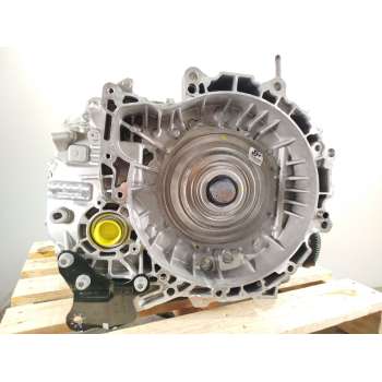 CAJA CAMBIOS 20MR0C 9865756780 