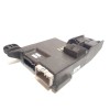 Recambio de modulo electronico para kia carnival 2.9 crdi vgt ex referencia OEM IAM 1691513019693  