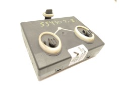 Recambio de centralita confort para audi q7 (4lb) 3.0 tdi quattro referencia OEM IAM 4L0959795B   2