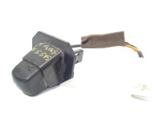 Recambio de modulo electronico para suzuki vitara (ly) 1.4 hybrid (mild hybrid) allgrip referencia OEM IAM 3997054P01  2F04896A 2