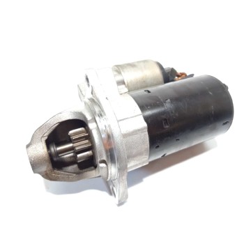 MOTOR ARRANQUE 12417521116 12417521123 0001107424
