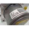 Recambio de abs para hyundai i20 20 ( bc3/bi3desde 08/20 ) referencia OEM IAM 58910Q0205 6158941600 Q058922500