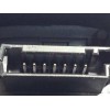 Recambio de cerradura puerta delantera izquierda para bmw serie 1 berlina (e81/e87) 120d referencia OEM IAM 7167077  51217167077