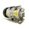 Recambio de compresor aire acondicionado para hyundai tucson (tl, tle) 1.6 gdi referencia OEM IAM 97701D7300  F500NFFAA02