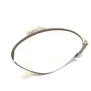TAPA EXTERIOR COMBUSTIBLE DT11V27936AD 2208272 1853689