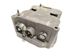 Recambio de modulo electronico para lynk & co 01 phev referencia OEM IAM 8891031161   2