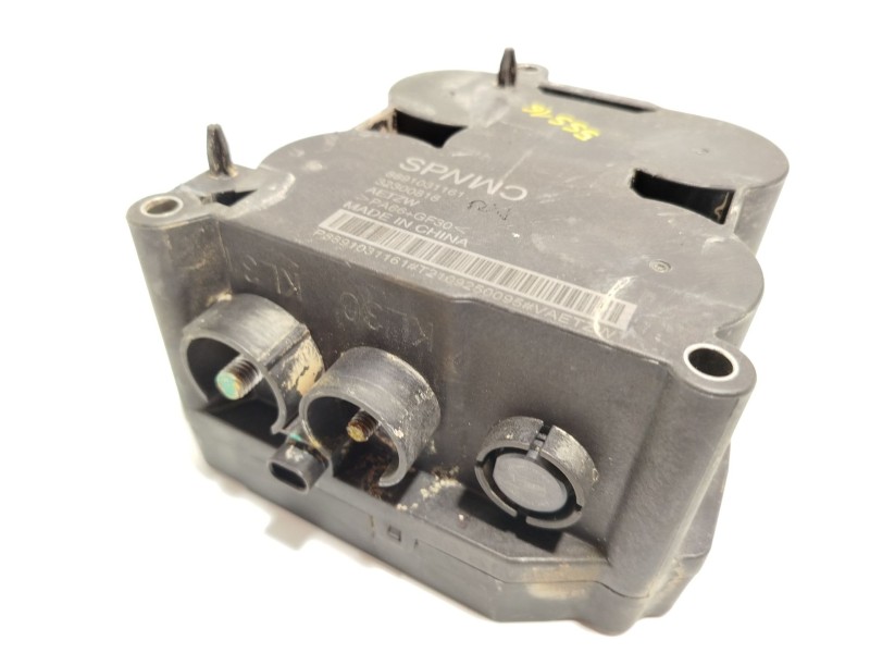 Recambio de modulo electronico para lynk & co 01 phev referencia OEM IAM 8891031161  