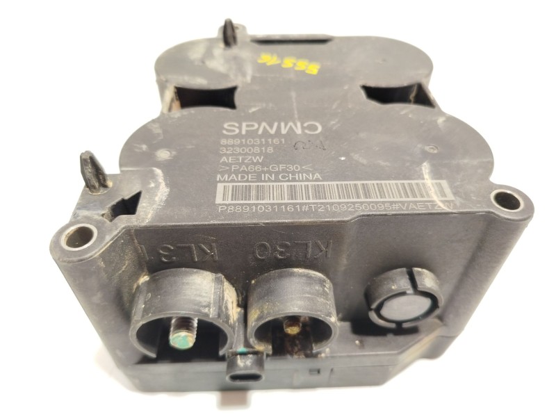 Recambio de modulo electronico para lynk & co 01 phev referencia OEM IAM 8891031161  