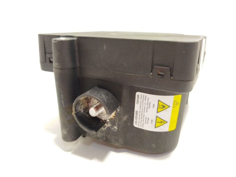 Recambio de modulo electronico para lynk & co 01 phev referencia OEM IAM 8891031161  