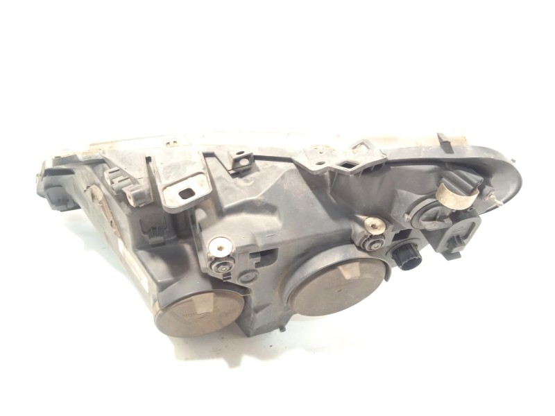 Recambio de faro derecho para fiat ducato furgoneta (250_) 130 multijet 2,3 d referencia OEM IAM 1369495080  