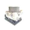 Recambio de abs para volkswagen golf vii lim. (5g1) advance bluemotion referencia OEM IAM 5Q0614517T 5Q0907379AA 10022003734