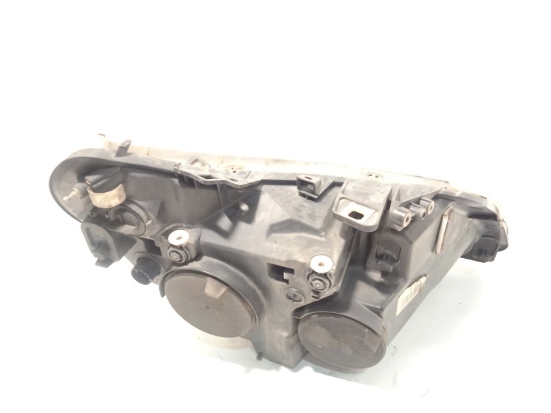Recambio de faro izquierdo para fiat ducato furgoneta (250_) 130 multijet 2,3 d referencia OEM IAM 1369497080  