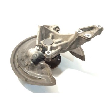 MANGUETA TRASERA DERECHA 3C0505434K 