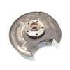 Recambio de mangueta trasera izquierda para volvo xc90 2.0 diesel cat referencia OEM IAM 31658319  32370046