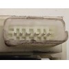 Recambio de elevalunas trasero izquierdo para citroën c4 picasso feel referencia OEM IAM 9816272780  9816271480