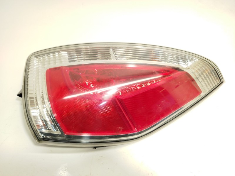 Recambio de piloto trasero derecho para mazda 5 (cr) 2.0 cd (cr19) referencia OEM IAM C29151150D  