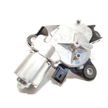 MOTOR LIMPIA TRASERO 9811259980 0390205112