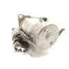 Recambio de motor arranque para honda accord viii (cu) 2.2 i-dtec (cu3) referencia OEM IAM DY4J5 31200RL0G51 4280006400