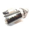 Recambio de motor arranque para bmw serie 7 (f01/f02) 740i referencia OEM IAM 12417521116 12417521123 0001107424