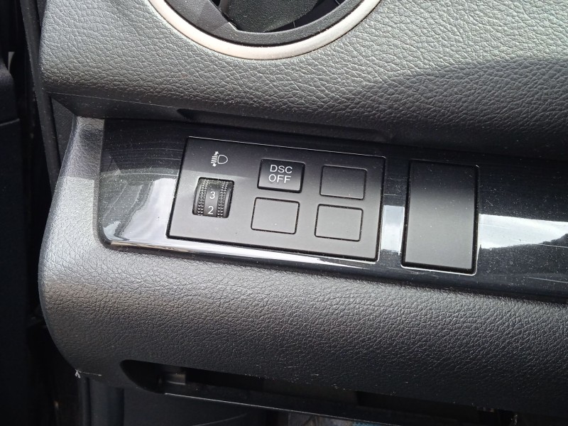 mazda 6 sedán (gh) del año 2008