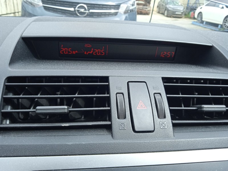 mazda 6 sedán (gh) del año 2008