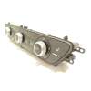 Recambio de mando climatizador para audi a5 (f53, f5p) 2.0 tfsi referencia OEM IAM 8W0820043Q5PR  5HB013250