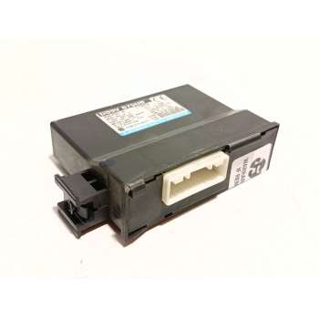 MODULO ELECTRONICO D09V675U0 KD45675U1