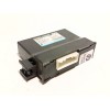 Recambio de modulo electronico para mazda 3 sedán (bm_, bn_) 2.0 referencia OEM IAM D09V675U0  KD45675U1