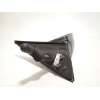 Recambio de retrovisor derecho para opel meriva enjoy referencia OEM IAM 93494574  6428170