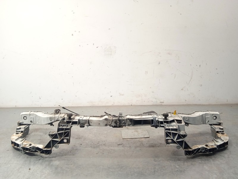 Recambio de panel frontal para ford focus iii 1.0 ecoboost referencia OEM IAM 1926039 F1EB8B041AB 